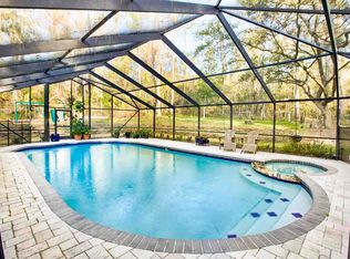 901 SW 113th Way, Gainesville, FL 32607