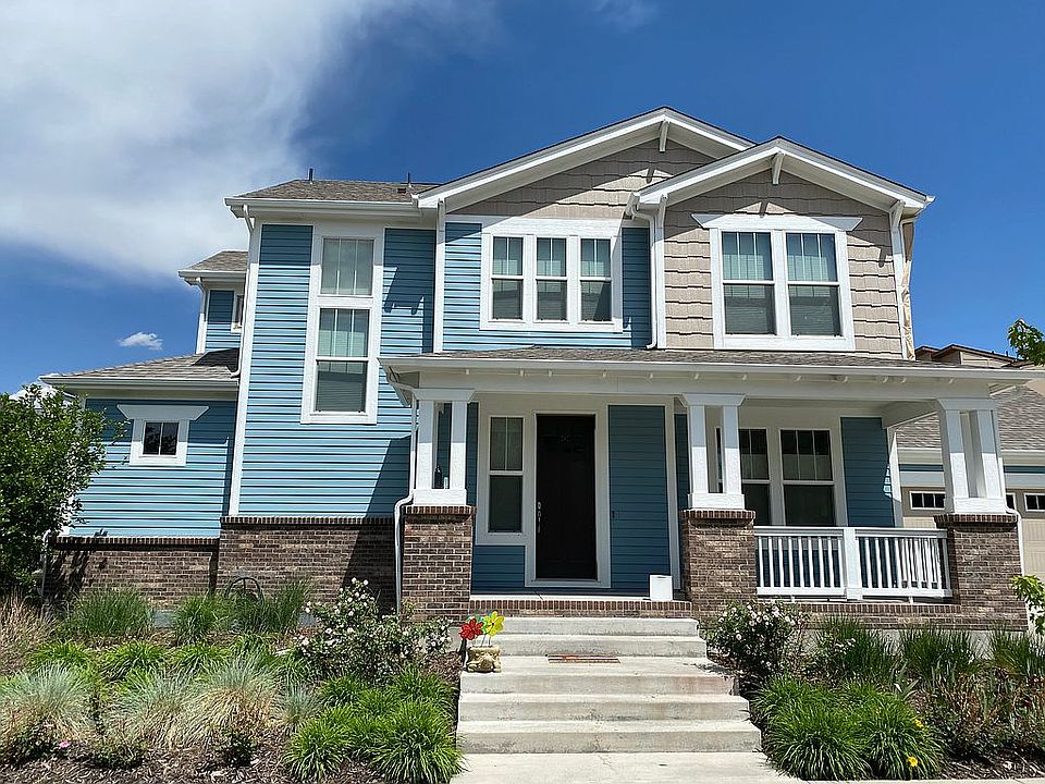 1st image of 3028 Ulster Ct