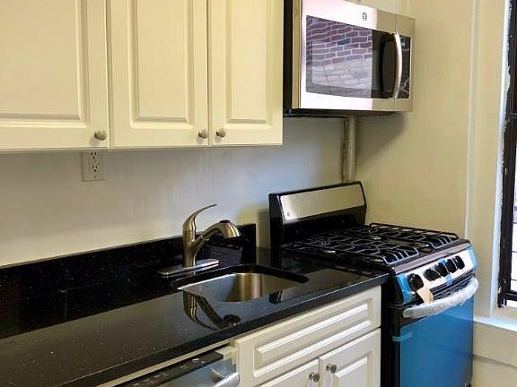 2nd image of 63 Post Ave APT 55