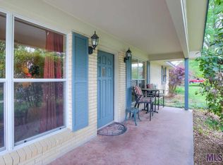 3067 Cedarcrest Ave, Baton Rouge, LA 70816