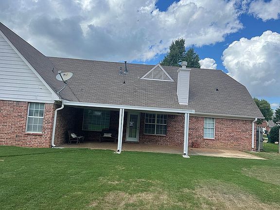 4th image of 2355 Kindlewood Dr