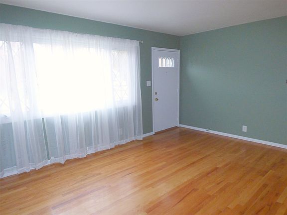 2nd image of 1532 Vernerlee Ln