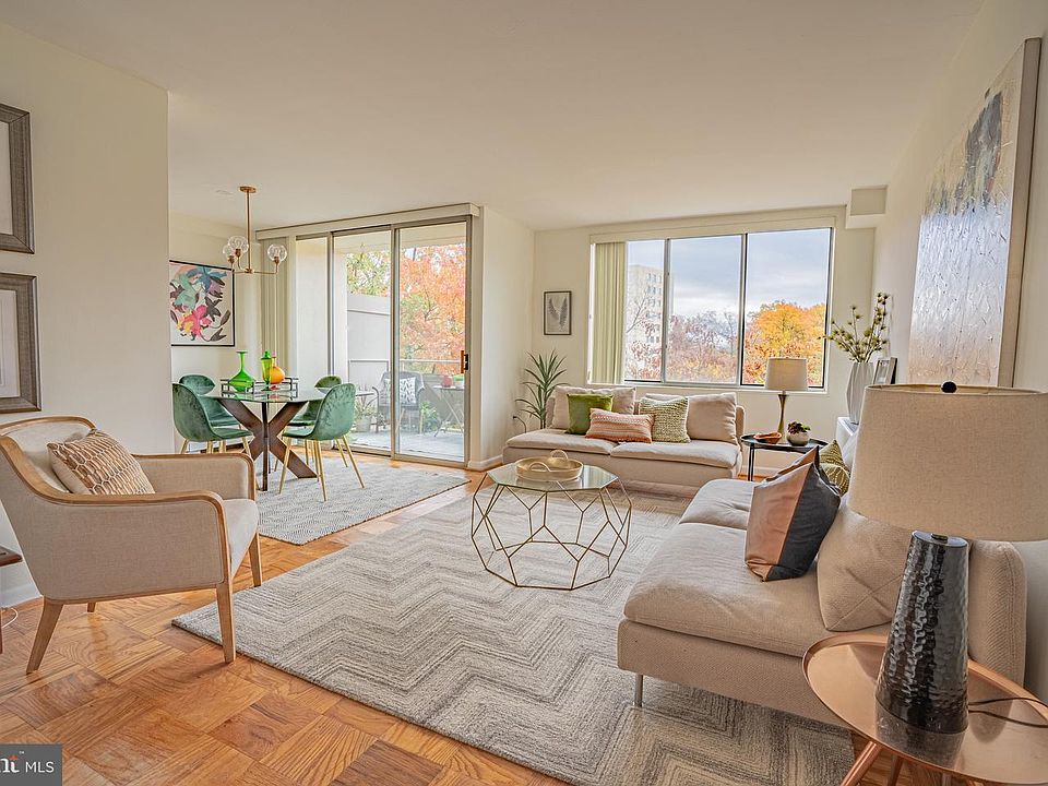 1st image of 6641 Wakefield Dr APT 315