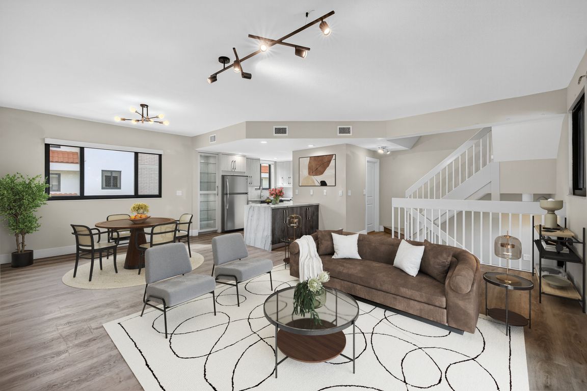 next background image