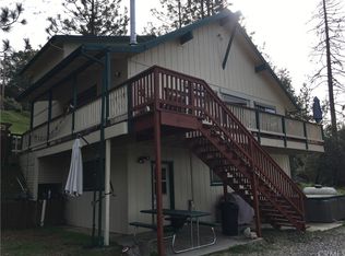 43150 Country Club Dr, Oakhurst, CA