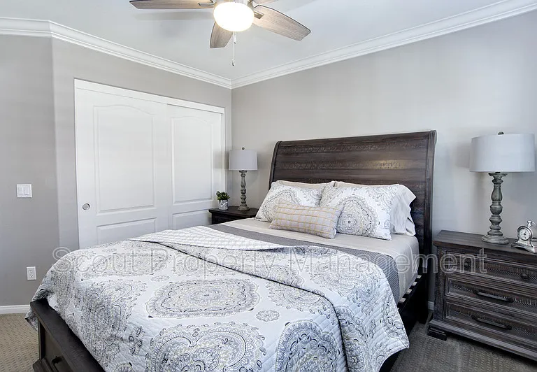 40021 Spring Place Ct — Photo 9