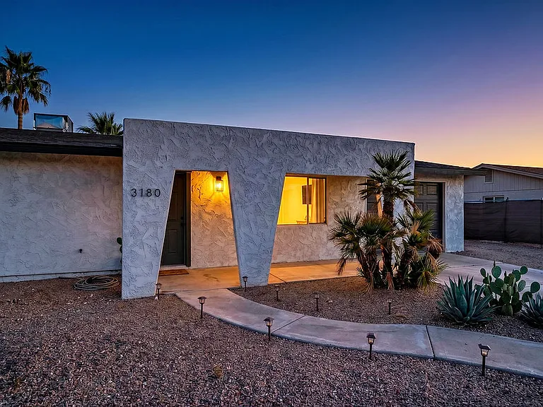 3180 Silver Arrow Dr — Photo 37
