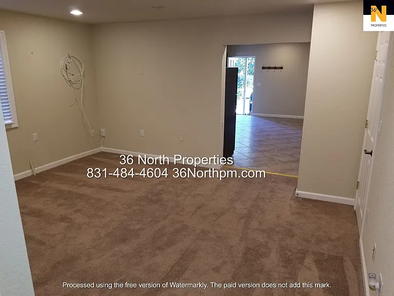 211 Larkin Street — Photo 5