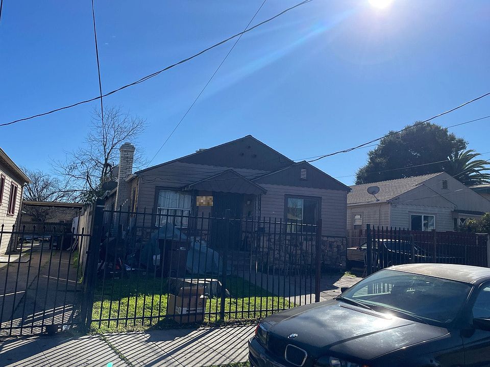 2nd image of 2338 88th Ave