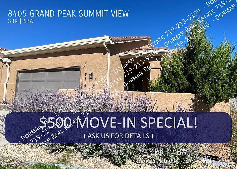 1st image of 8405 Grand Peak Summit Vw