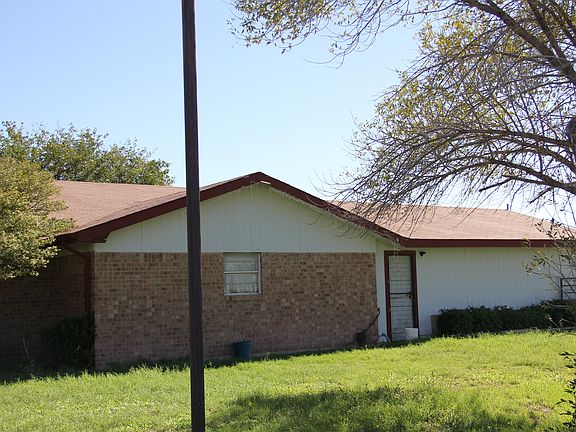 4th image of 4500 N Robin Ave