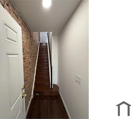 1 bed, $1,300 — Photo 4