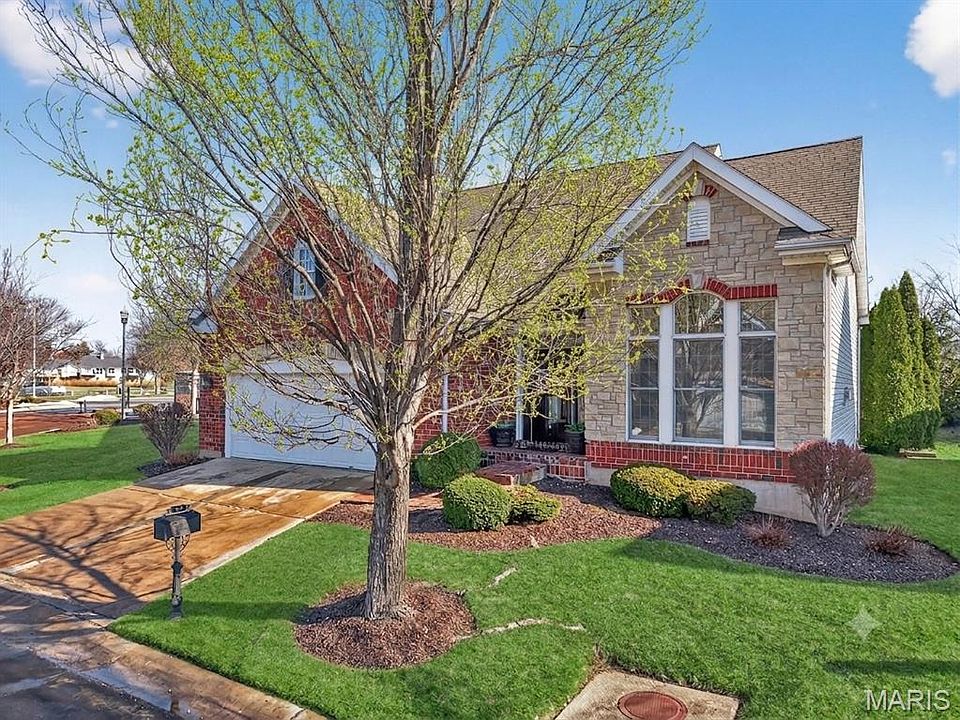 1st image of 112 Wake Forest Pl