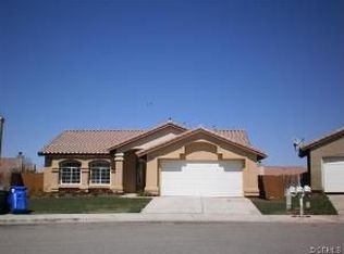 13328 Berkeley Ct, Victorville, CA 92392