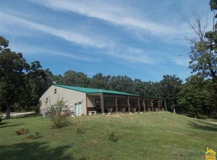 20201 Chestnut Rd, Warsaw, MO 65355
