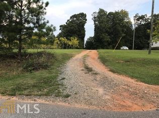 440 Buster Brown Rd, Jackson, GA 30233
