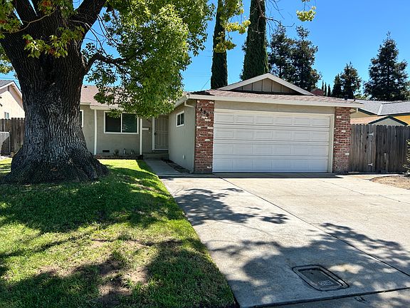 2nd image of 480 Diane Dr