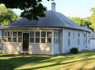 904 Walnut St, Atlantic, IA 50022