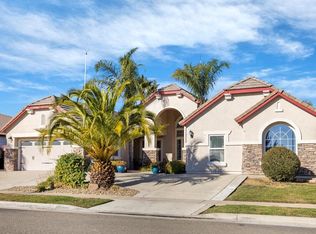 9629 Ridgerock Dr, Elk Grove, CA 95624