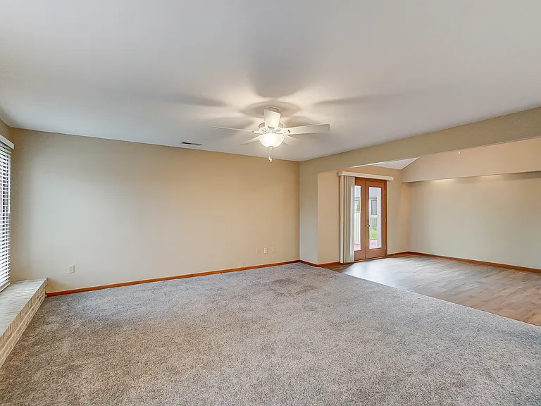 10610 Wood Flower Ct — Photo 6