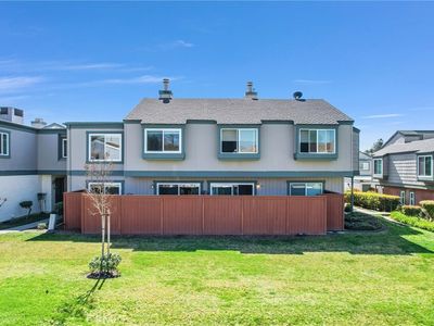 23660 Monument Canyon Dr Unit D, Diamond Bar, CA, 91765