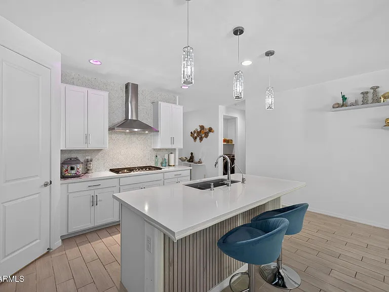 9756 E Seismic Ave — Photo 13