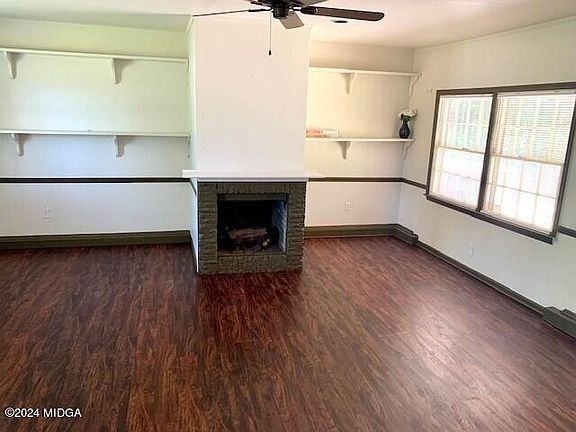 5th image of 3826 Wynnwood Dr