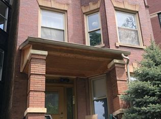 866 W Buckingham Pl APT 3, Chicago, IL 60657