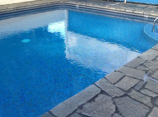 1054 Green St APT 202, Honolulu, HI 96822