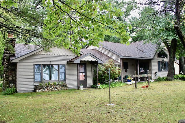 1st image of 10110 Portage Lake Dr