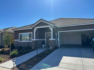 936 Hogan Rd, Galt, CA 95632