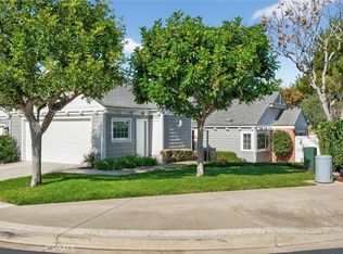 33881 Cape Cv, Dana Point, CA 92629