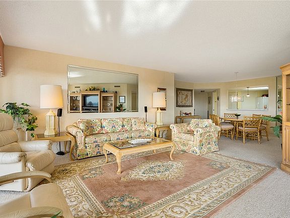 5th image of 1825 Mooringline Dr #Penthouse D