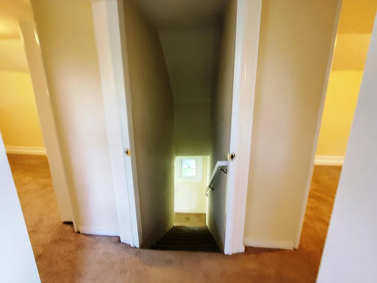 398 Catlett Mountain Rd — Photo 21