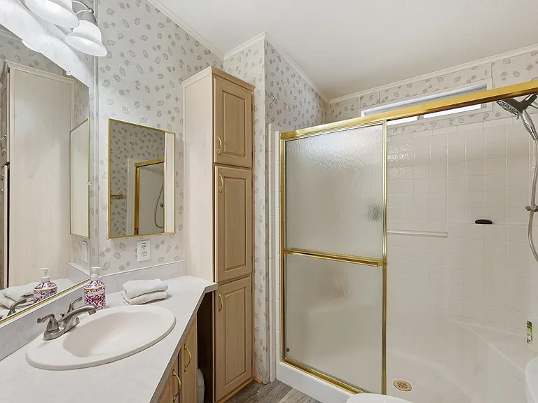 215 N Power Rd #357 — Photo 27