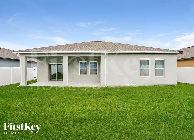 4753 Osprey Way — Photo 15