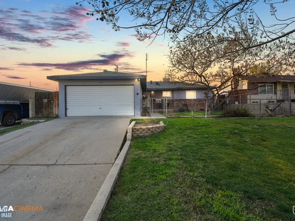2204 Lynwood St, Bakersfield, CA 93306