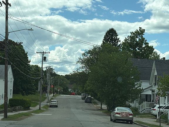 4th image of 84.5 West St