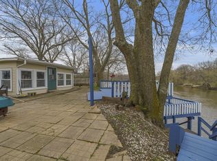 2687 S Snyder Rd, Oregon, IL 61061