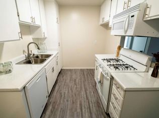 17211 Chatsworth Street, Granada Hills, CA 91344