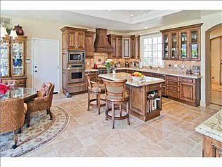 4th image of 5249 Triple Crown Row