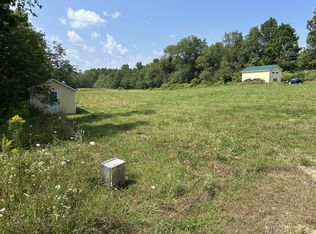 309 Strickland Ferry Rd, Livermore, ME 04253