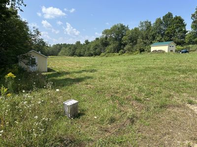309 Strickland Ferry Road, Livermore, ME, 04253