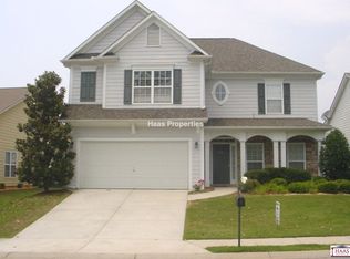 212 Springs Xing, Canton, GA 30114