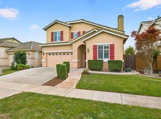 1716 Presidio Way, Plumas Lake, CA 95961