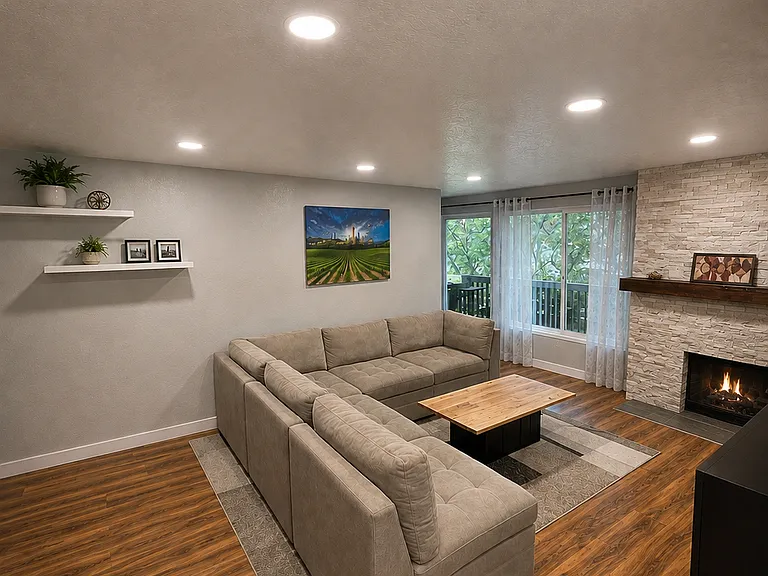 19725 76th Ave W #2B — Photo 3