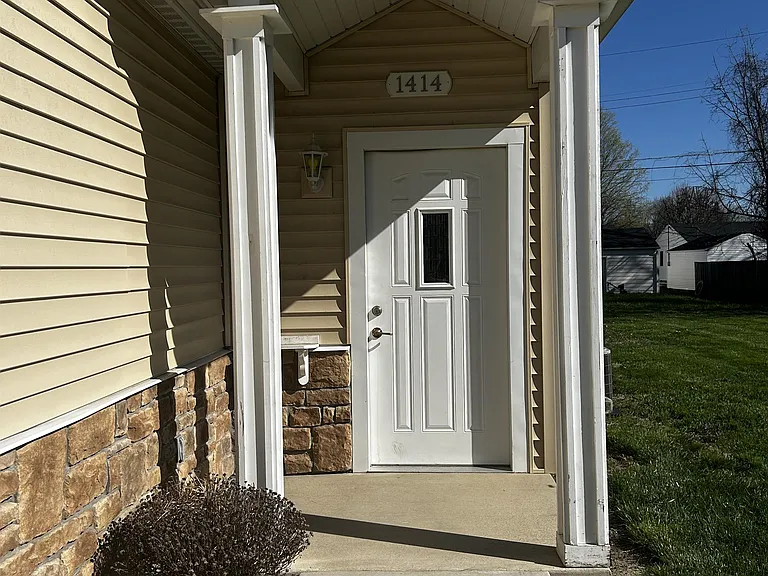 1414 W Mulberry St #1 — Photo 10