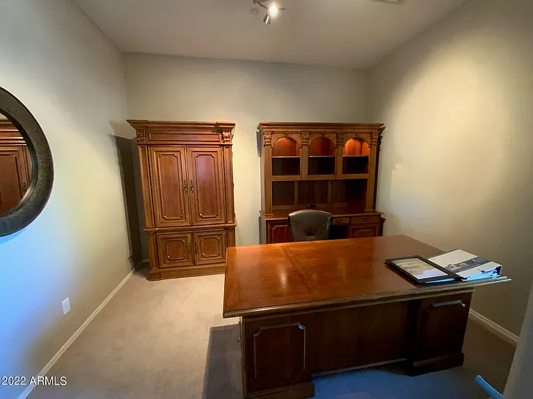 1537 W Spirit Dr — Photo 9