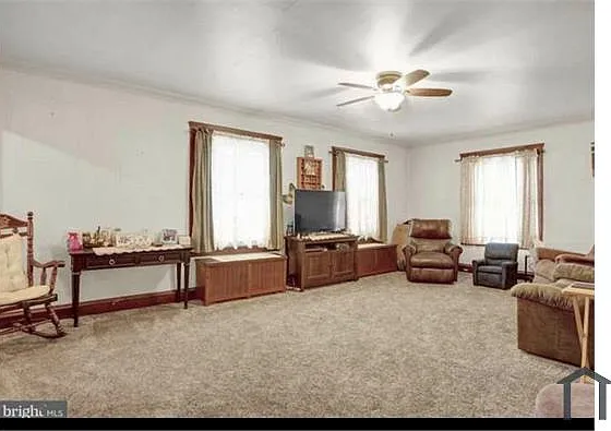 510 Brighton Ave #2 — Photo 7