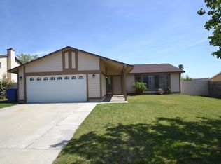 6179 N Walnut Ave, San Bernardino, CA 92407